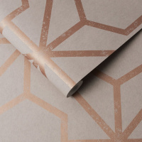 Обои GRAHAM & BROWN Genesis (112199)