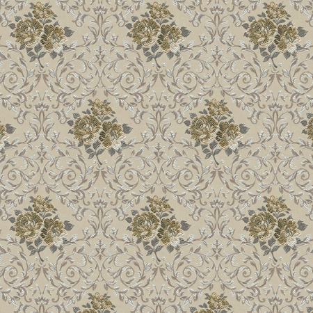 Обои KT-Exclusive Julietta KT3568-8011