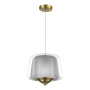 Светильник подвесной ST Luce PANDORA SL6127.313.01