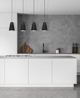 Подвесной потолочный светильник Eglo CANTERRAS 99545