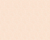 Обои ARCHITECTS PAPER Di Seta (36667-3)