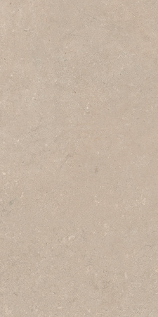 Керамогранит AUTHENTIC LUX ST CHABLIS MATL 60X120 6MM