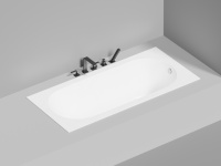 ORNELLA 170x80 покраска по RAL полностью 102314GF