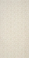 DAMA SAND DECOR MT 60X120 RECT. 1A STN (2 PZ Y 40 CJ)
