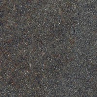 Керамогранит NATIVE EBONY GRIP RET  60X60