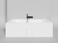 ORNELLA AXIS KIT 190x90 103512M