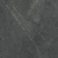 Керамическая плитка SENSI PIETRA GREY Lux+ Ret.	80X80