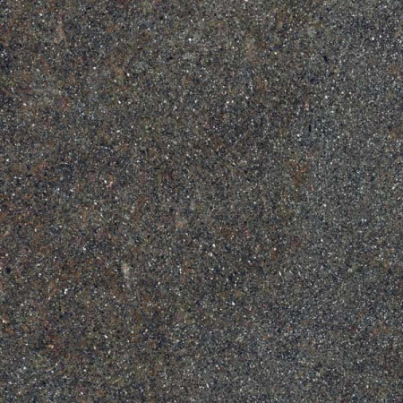 Керамогранит NATIVE EBONY GRIP RET  60X60