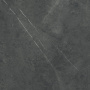Керамическая плитка SENSI PIETRA GREY Lux+ Ret.	80X80
