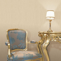 Обои AURA Palazzo (G67659)