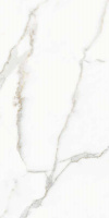 Керамогранит MARMO E PIETRACALACATTA ORO LAPP. RETT. 60X120