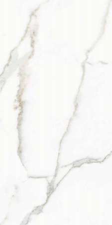Керамогранит MARMO E PIETRACALACATTA ORO LAPP. RETT. 60X120