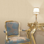 Обои AURA Palazzo (G67659)