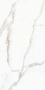 Керамогранит MARMO E PIETRACALACATTA ORO LAPP. RETT. 60X120