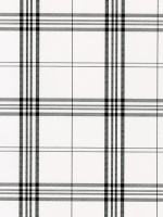 Обои AURA Kitchen Story III (KV27425)