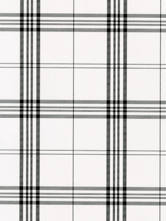 Обои AURA Kitchen Story III (KV27425)