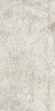 Керамогранит LA ROCHE BLANC 6MM SMOOTH 60X120 RET