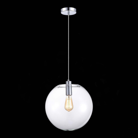 Подвес ST Luce NOOR SL1056.133.01