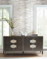 Обои York Candice Olson Modern Nature 2 OS4232