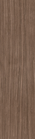 Керамогранит NATURE MOOD PLANK 02 STRUC 10MM 30X120RE