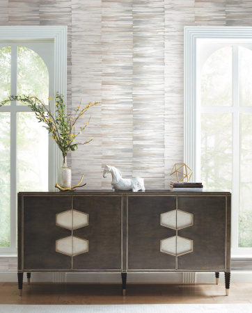 Обои York Candice Olson Modern Nature 2 OS4232