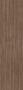 Керамогранит NATURE MOOD PLANK 02 STRUC 10MM 30X120RE