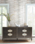 Обои York Candice Olson Modern Nature 2 OS4232