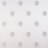 Обои KT-Exclusive Ludowig kte05017