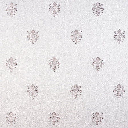 Обои KT-Exclusive Ludowig kte05017