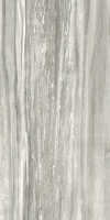 Керамогранит PREXIOUS REX PEARL ATTRACTION GLO 60X120R