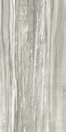Керамогранит PREXIOUS REX PEARL ATTRACTION GLO 60X120R