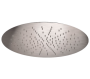 Верхний душ потолочный 44 см Remer INOX SS357EFM44 SS357EFM44