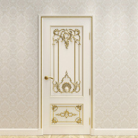 Готовые решения RODECOR 76003RC