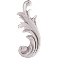 Орнамент  66132R