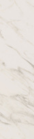 Керамическая плитка SENSI CALACATTA SELECT SABLE RET	30X120
