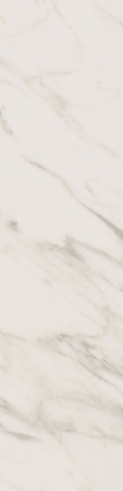 Керамическая плитка SENSI CALACATTA SELECT SABLE RET	30X120
