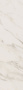 Керамическая плитка SENSI CALACATTA SELECT SABLE RET	30X120