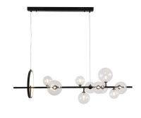 Подвес KINK Light Иона 07608-10A,19