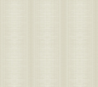 Обои York Handpainted Traditionals TL1958