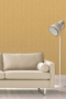 Обои AURA Plain Simple Useful (TC25205)