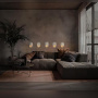 Настенный светильник Party Loft It (Light for You) 10238/A