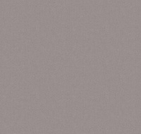 Обои LOYMINA Русская классика (Ru11-012)