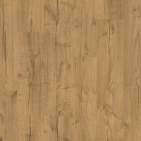 Плитка ПВХ Pergo Namsen pad pro V4307-40224 Дуб Хижина светлый 1251*189*5 (2,128)