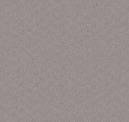 Обои LOYMINA Русская классика (Ru11-012)