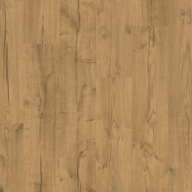 Плитка ПВХ Pergo Namsen pro V4207-40224 Дуб Хижина светлый 1251*189*4 (2,837)