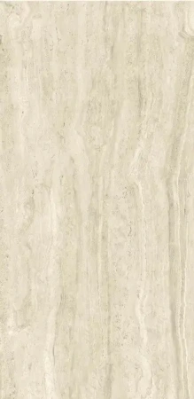 ROYAL TRAVERTINO EBUR VEIN 60X120