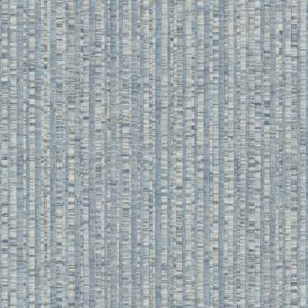 Обои Aura Natural FX2 G67764