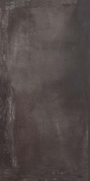 Керамогранит INTERNO 9 DARK LAPP.RETT 60X120