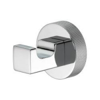 Mosel K-46623 Крючок