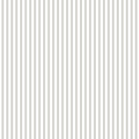 Обои AURA Simply Stripes (SY33961)